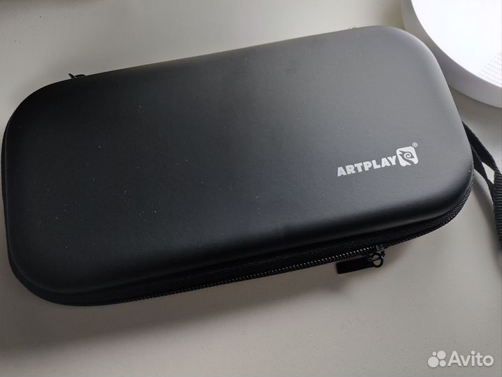 Nintendo switch lite прошитая чипом