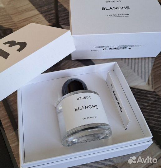 Byredo 100ml Бесплатная доставка