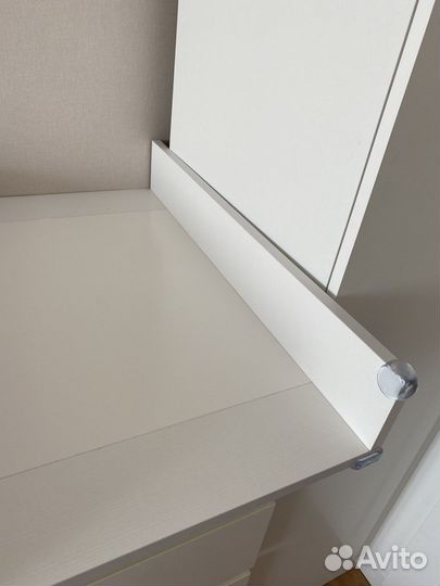 Пеленальная рамка комод икеа контейнеры матрасик