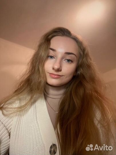 Репетитор по арабскому языку