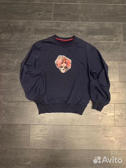 Пошив худи на заказ