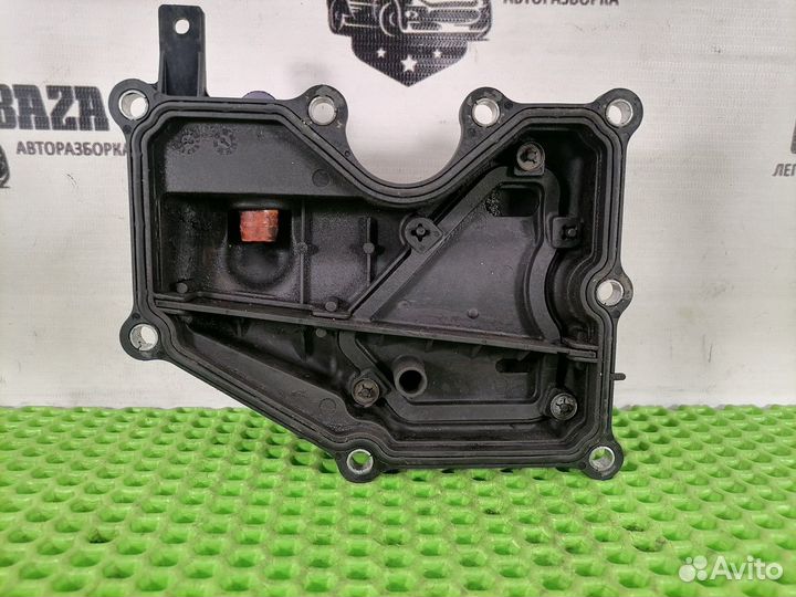 Сапун Ford Mondeo