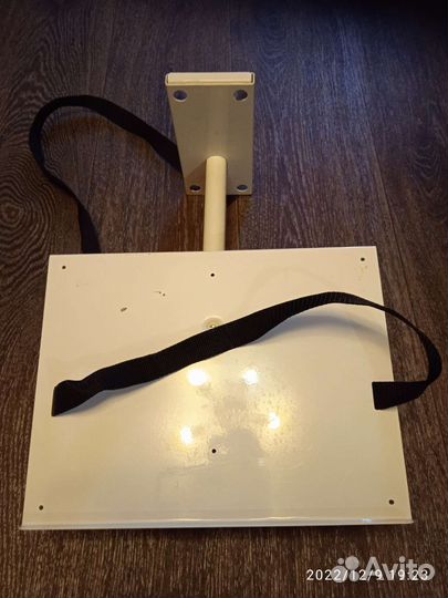 Подставка под телевизор