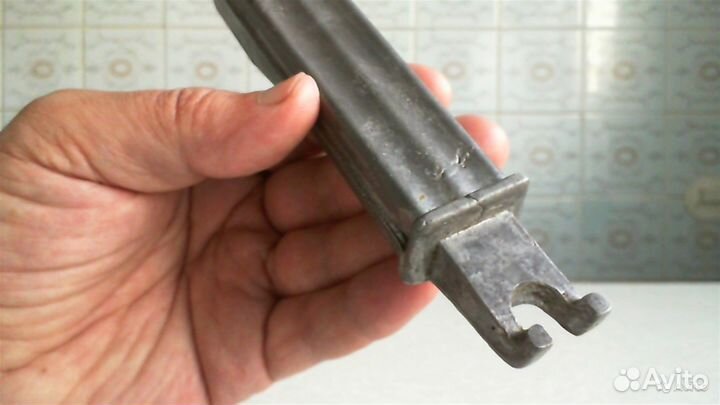 Сковородники (СССР)