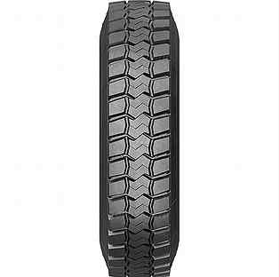 Ншз Forza OR A 315/80R22.5 156/150F TT Универсальн