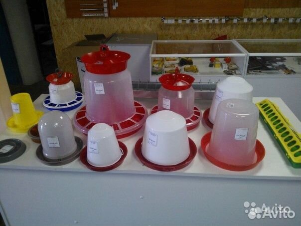 Комбикорма,зерно,сопутствующие товары