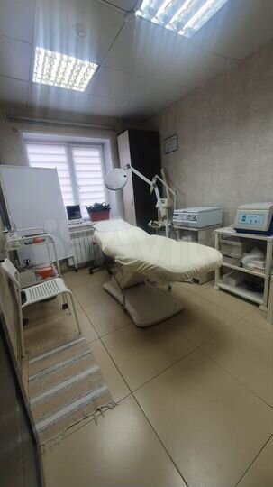 Свободного назначения, 14 м²