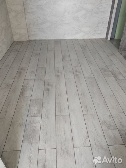 Услуги мастер на час