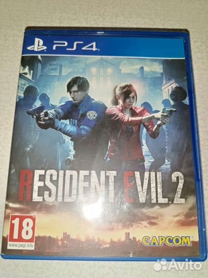 Игры для приставок ps4 ps5