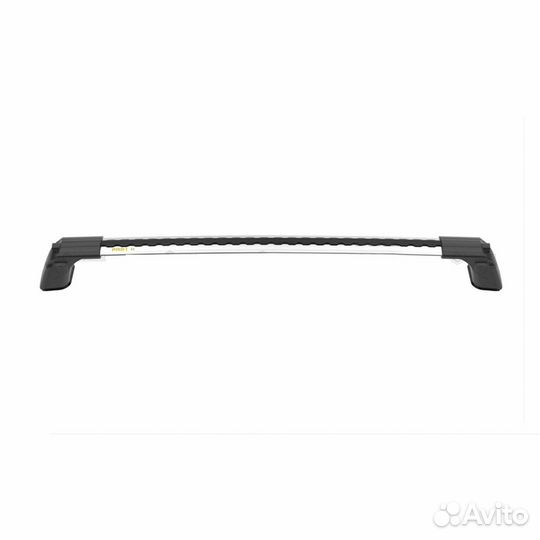 Багажник на крышу turtle air 2