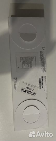 Apple watch se gen 2 40mm