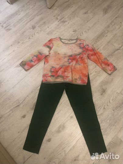 Женские вещи. Смотрите профиль