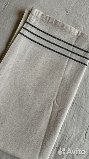 Дорожка / плейсмат в стиле hm home