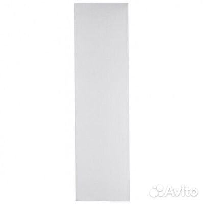 Шкурка для деки element clear grip blank SS21&nbs