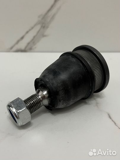 Шаровая опора Киа Рио 3 Хендай Солярис