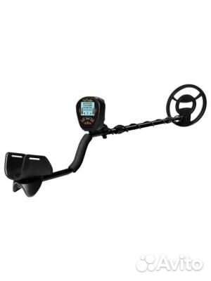 Металлоискатель Tianxun MD-830