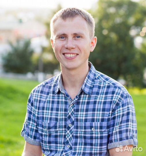 Инженер-проектировщик электрик (удаленная работа)