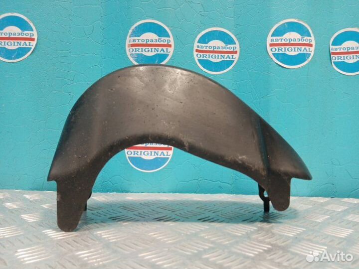 Пыльник рычага задний правый Lexus Rx270 Rx350