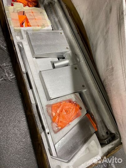 Акваскипер Водолет с сумкой