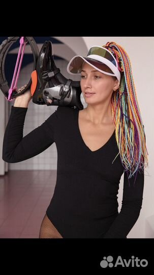 Kangoo jumps,тренировка, ботинки