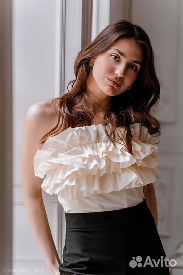 Свадебный / портретный Фотограф (Москва, мо)