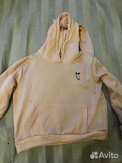 Вещи женские пакетом