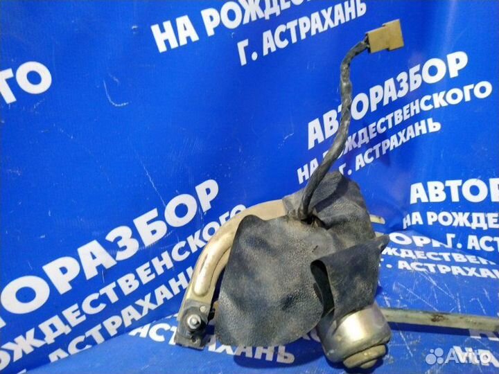 Трапеция дворников Ваз Лада 2107 седан 2106 2010