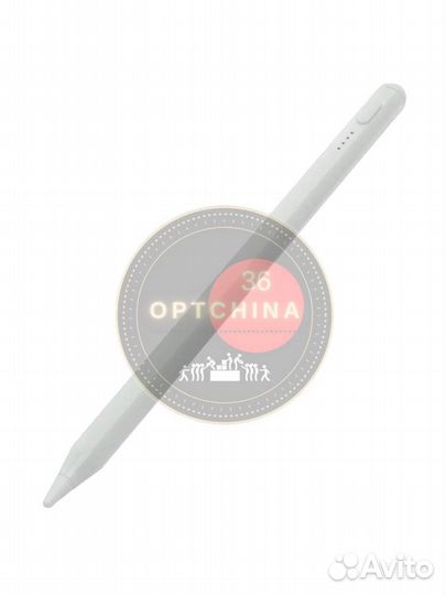 Стилус универсальный Type-C опт