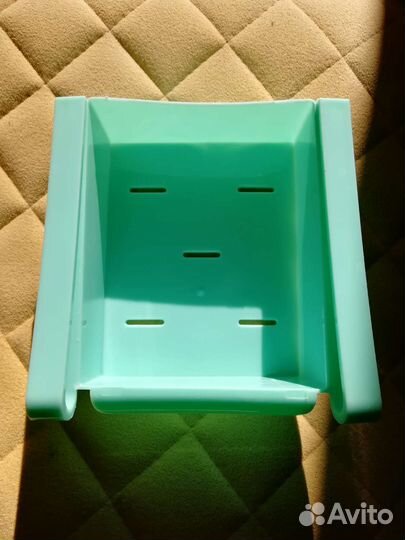 Органайзер для холодильника