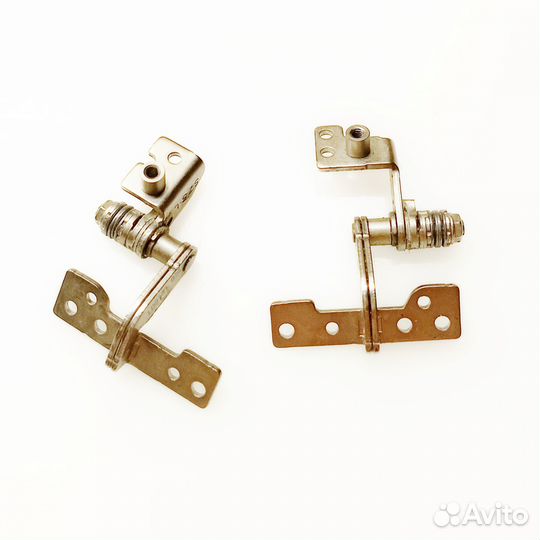 Петли Samsung R425, RV408, RV410, SZS-R, SZS-L