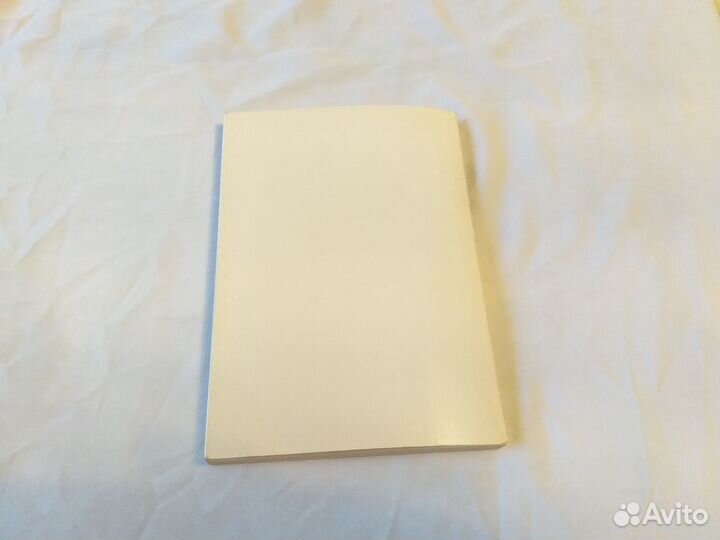 Дрезденская картинная галерея (путеводитель)