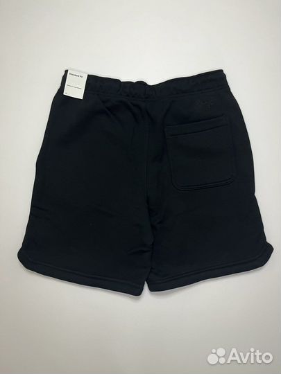 Шорты Jordan Brooklyn Fleece оригинал