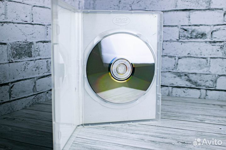 Игры для пк Moscow Racer