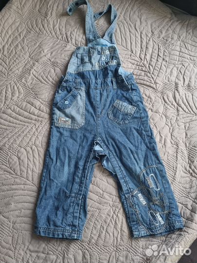 Одежда для детей