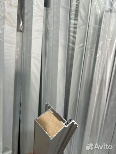 Межкомнатные двери под покраску