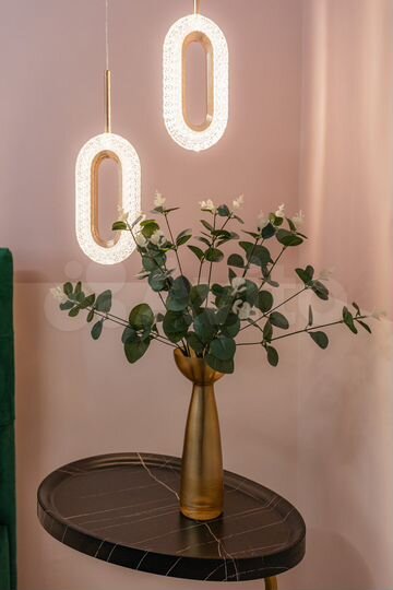 Квартира-студия, 25 м², 8/18 эт.