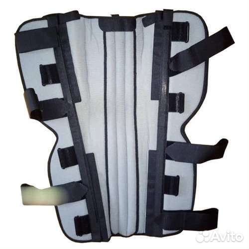 Артез-Тутор