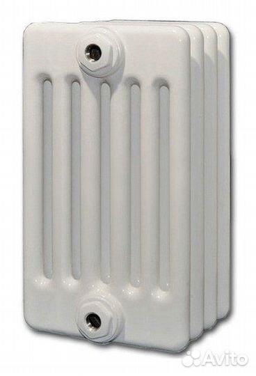 Стальной трубчатый радиатор отопления Arbonia 6035