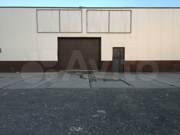 Свободного назначения, 170 м²