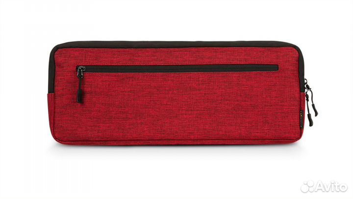 Продаю чехол для клавиатуры