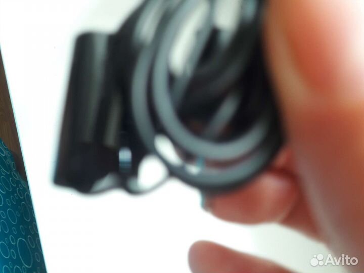 Наушники(бронь)