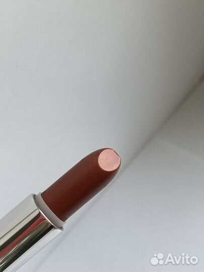 Помада mars Jacobs новая 504