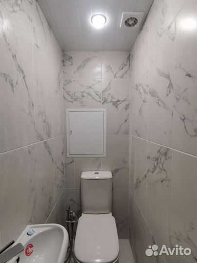 Мастер на час