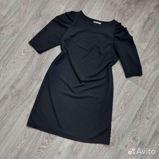 Вечернее платье Zarina