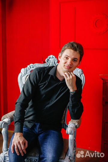 Привлечение клиентов в VK с оплатой за результат