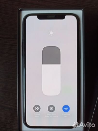 iPhone 11 Pro, 64 ГБ