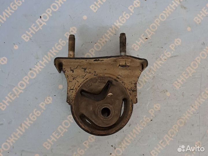 Подушка раздатки Land Cruiser Prado 120