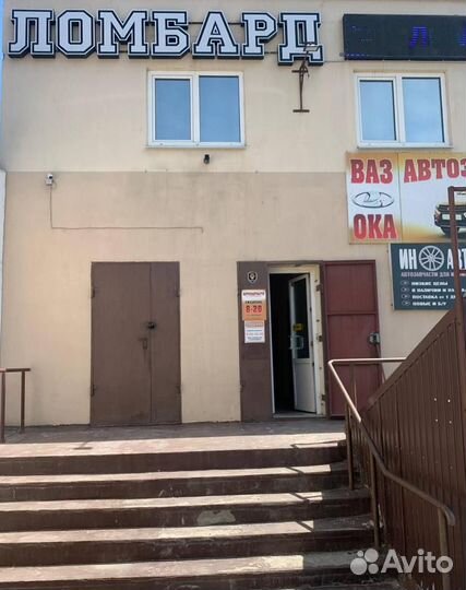 Банеры бу