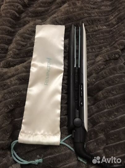 Выпрямитель для волос