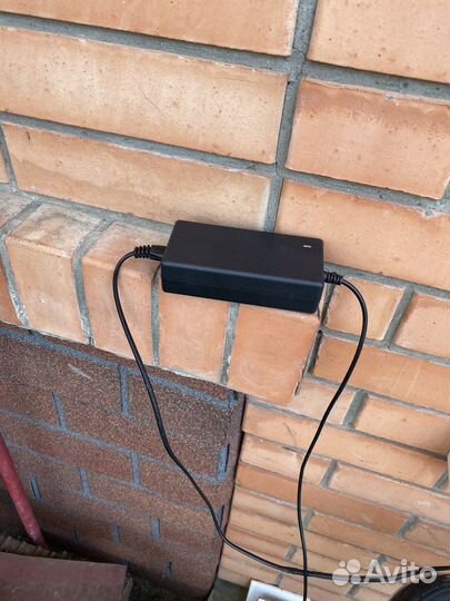 Гироскутер